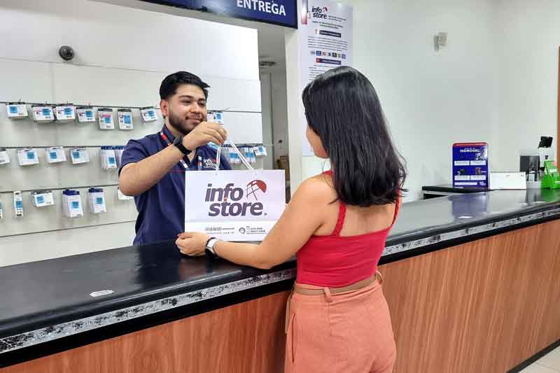 Dicas-de-presentes-tecnológicos-que-prometem-surpreender-os-pais