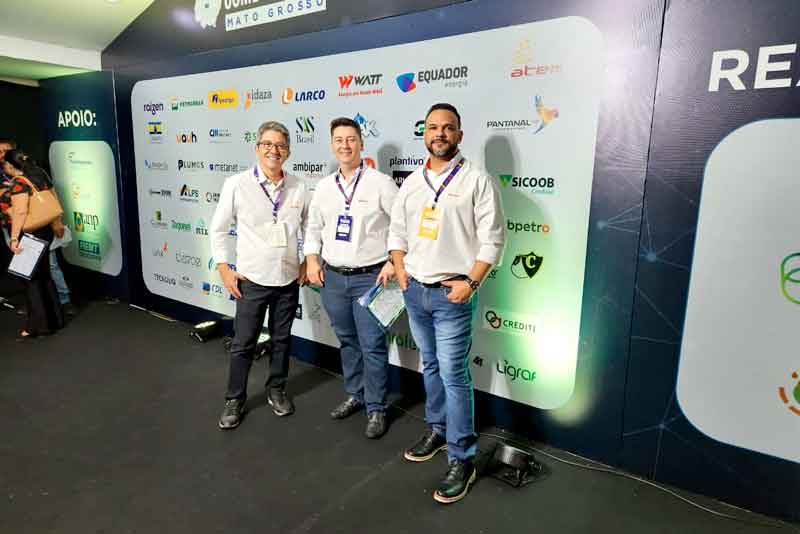Distribuidora-Atem-participa-de-Workshop-do-Setor-de-Combustíveis-em-Cuiabá