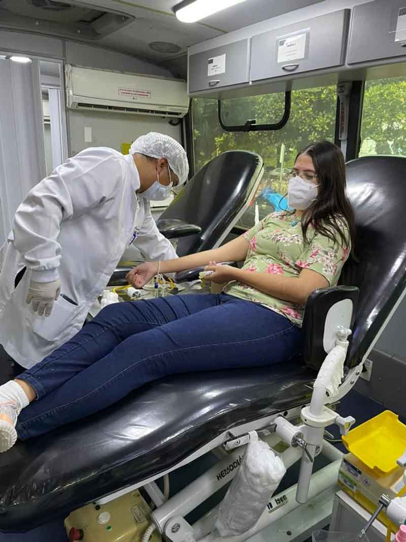 Doação-de-sangue-salva-vidas-Uninorte