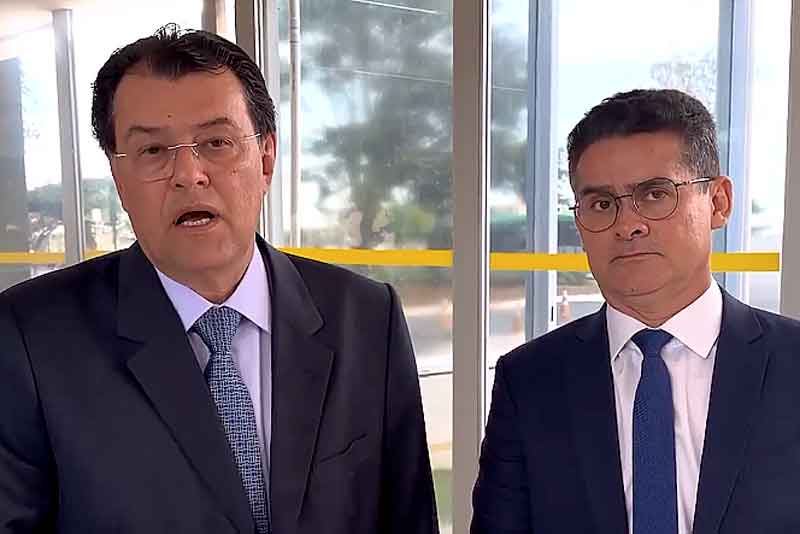 Eduardo-Braga-e-David-ALmeida