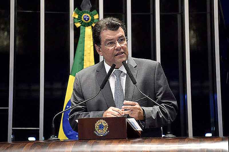 Eduardo-Braga