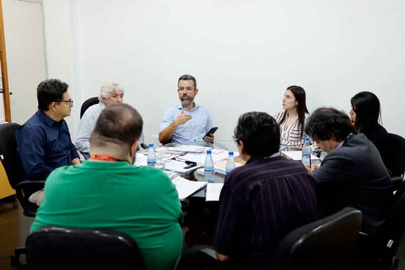 Em-articulação-de-Peixoto,-Prefeitura-e-operadoras-de-telefonia-se-reúnem-para-avançar-o-sinal-de-5G