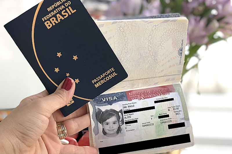 Emissão-de-visto-dos-EUA-para-brasileiros-cresceu-35%-no-1º-semestre