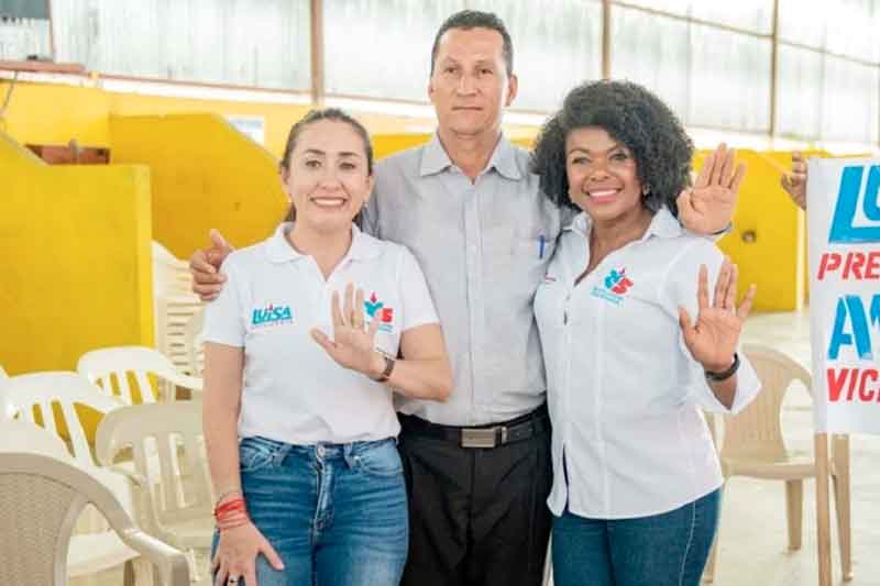 Equador-tem-mais-um-político-assassinado-a-tiro