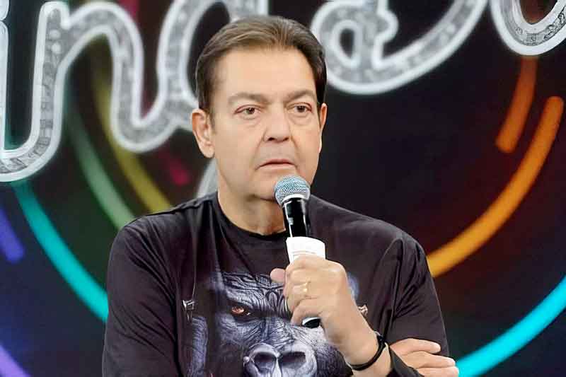 Faustão-passa-por-transplante-de-coração