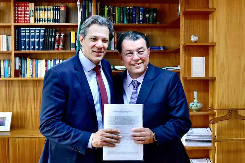 Fernando-Haddad-e-Eduardo-Braga