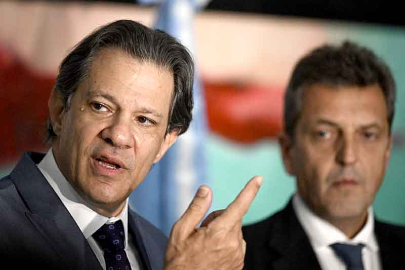 Fernando-Haddad-e-Sergio-Massa