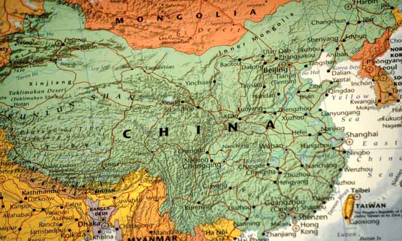 Filipinas,-Malásia-e-Índia-se-irritam-com-‘novo-mapa’-da-China-e-a-acusam-de-roubar-seus-territórios