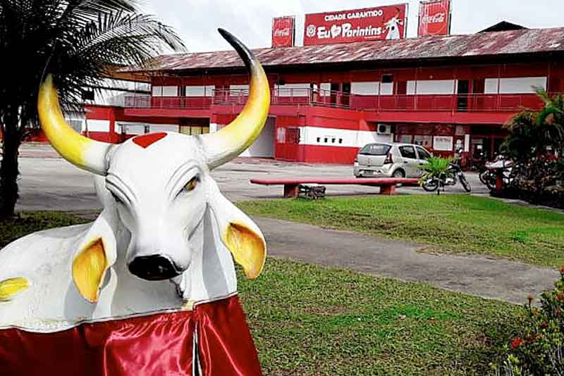 Garantido-nomeia-comissão-para-a-Eleição-2023