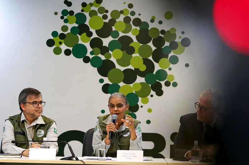 Governo-retoma-Bolsa-Verde-para-beneficiar-comunidades-tradicionais