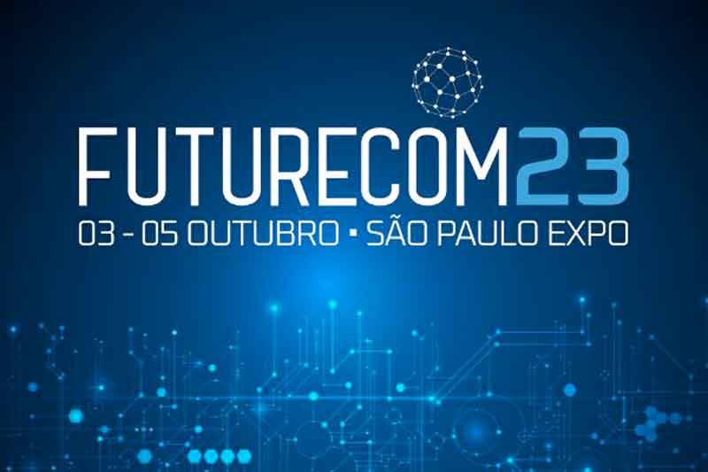 Grandes-marcas-confirmam-presena-no-Futurecom-2023