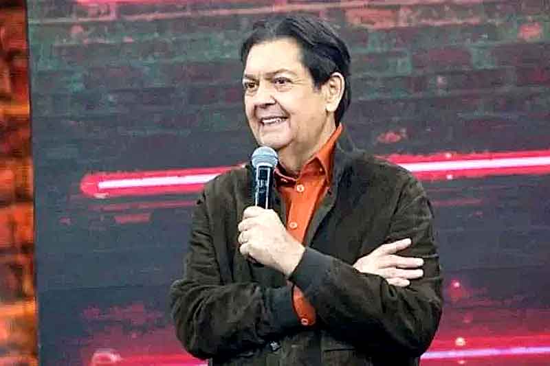 Hospital-revela-que-Fausto-Silva-está-internado-há-mais-de-10-dias
