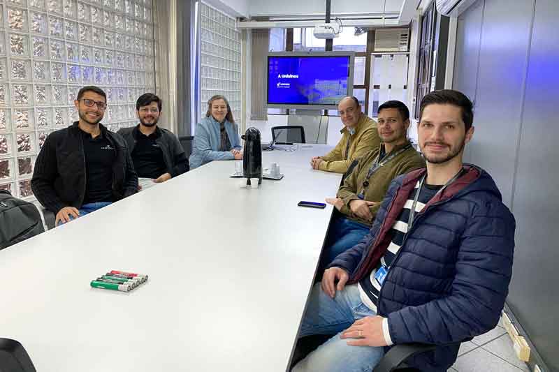 Incubadoras-promovem-encontro-para-fortalecer-startups-e-bioeconomia-no-Amazonas