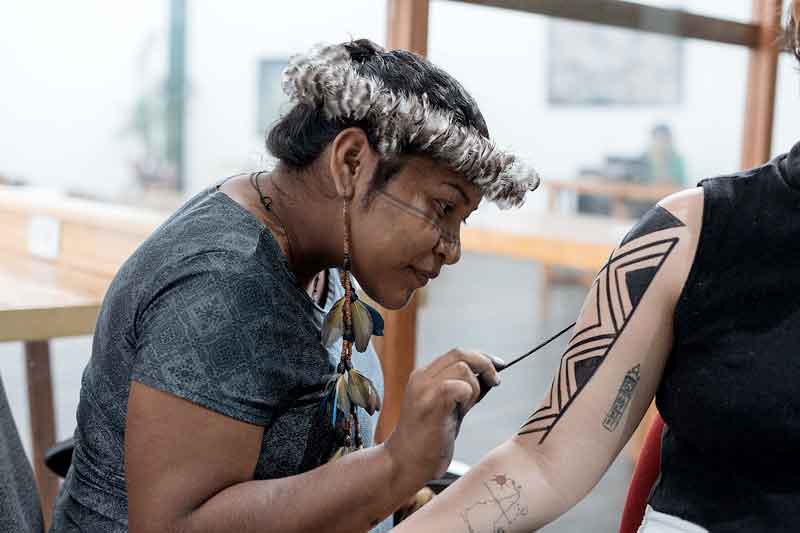 Inscrições-para-edital-que-beneficia-cinco-organizações-indígenas-com-R$-250-mil-cada-encerram-nesta-quarta