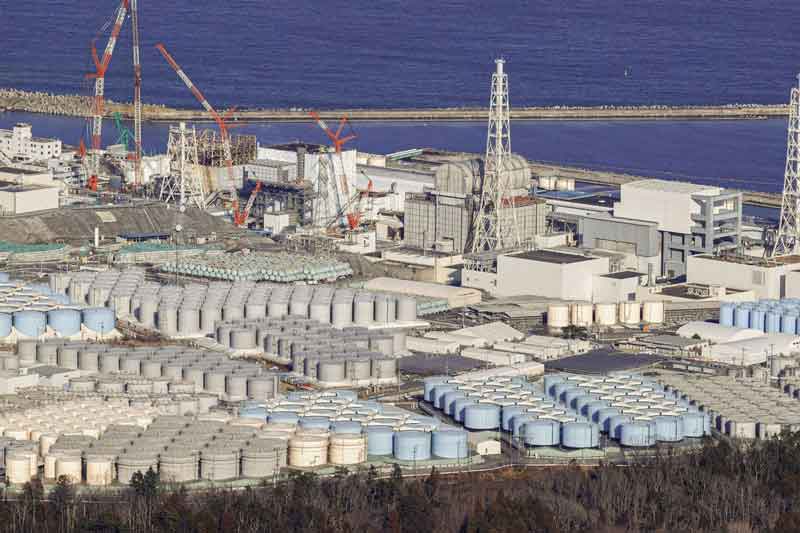 Japão-passou-a-jogar-água-no-oceano-água-da-usina-nuclear