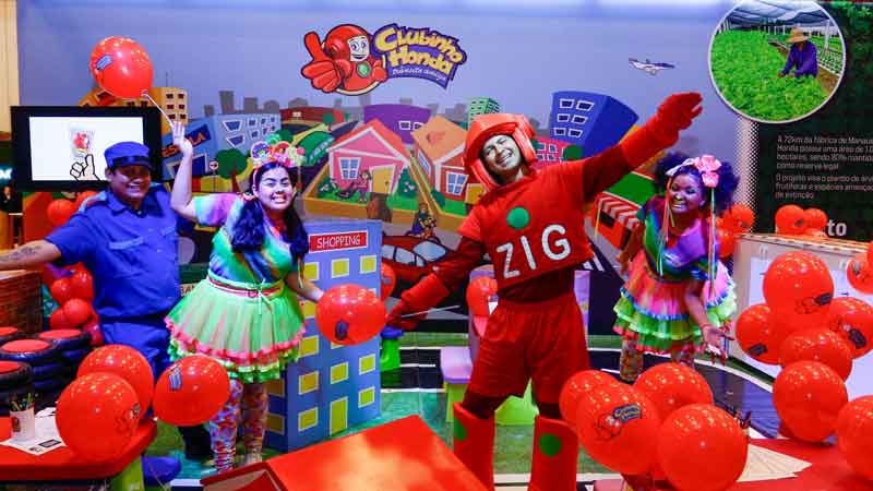 Jungle-Matisuri-segue-até-este-domingo