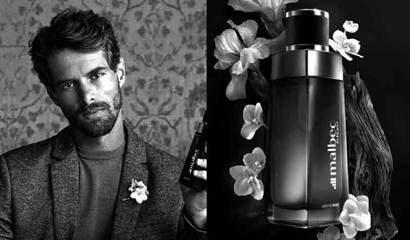 Lançamento-de-nova-fragrância-de-marca-nacional-movimenta-setor-de-perfumaria-masculina