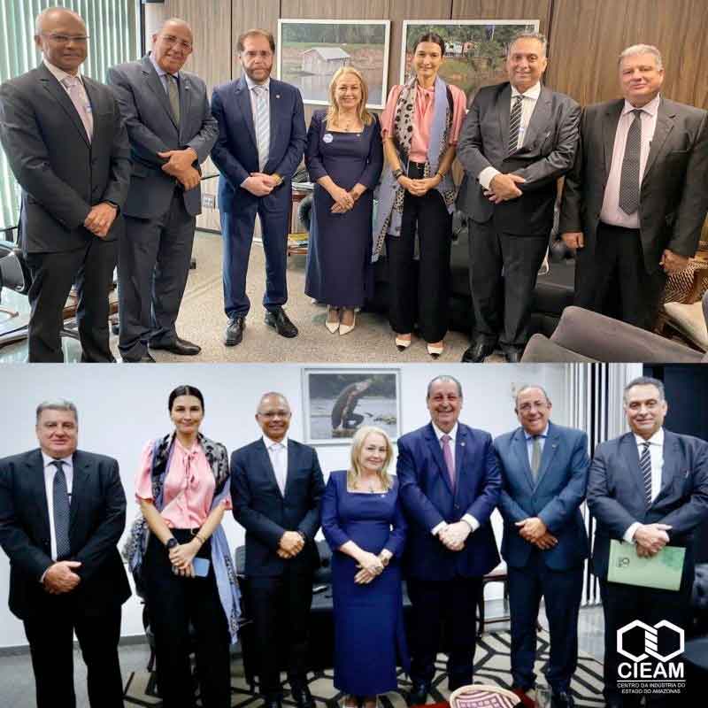Lideranças-do-CIEAM-estão-em-Brasília