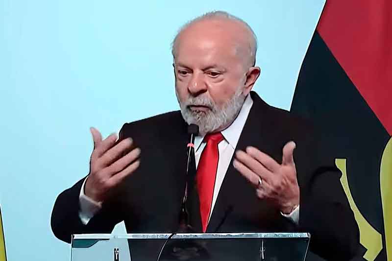 Lula-defende-reforma-do-Conselho-de-Segurança-da-ONU