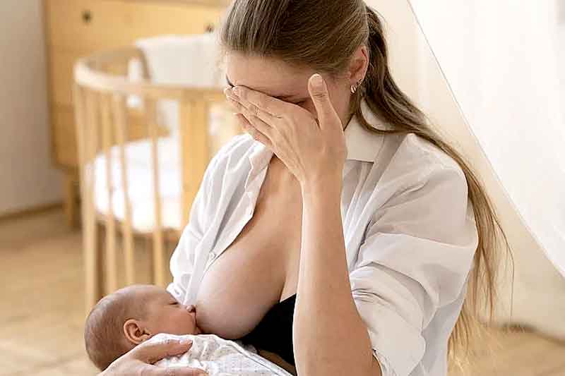 Mães-precisam-de-rede-de-apoio-para-manter-amamentação