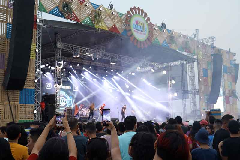 Mais-de-70-bandas-manauaras-irão-se-apresentar-em-três-dias-do-‘#SouManaus-2023’