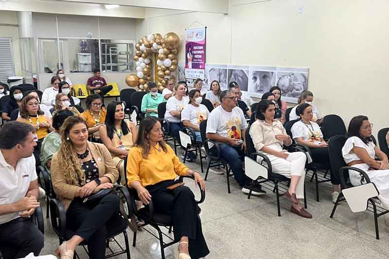 Moura-Tapajóz-inicia-programação-do-Agosto-Dourado-com-apoio-à-amamentação-e-doação-de-leite