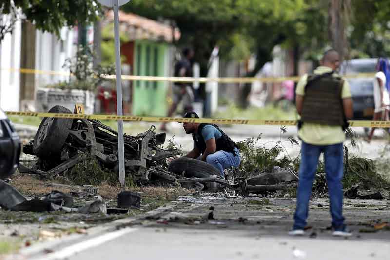 ONU-denuncia-aumento-de-massacres-na-Colômbia