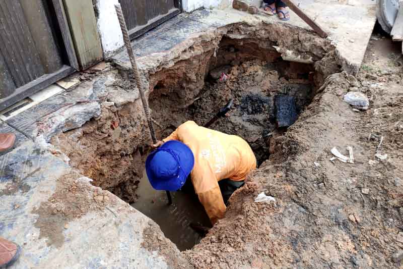 Obra-emergencial-no-bairro-da-Paz-2
