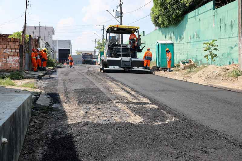 Obras-de-Verão-2023-da-Prefeitura-de-Manaus-chegam-à-comunidade-Mundo-Novo