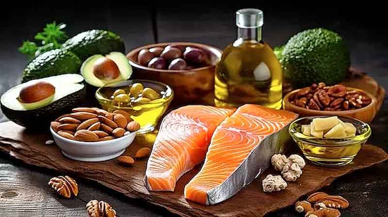 Organização-Mundial-da-Saúde-atualiza-recomendações-para-dieta-saudável