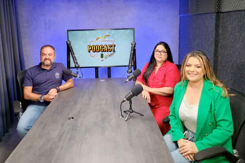 PQA-lança-episódios-inéditos-do-podcast-sobre-sua-trajetória,-parcerias-e-desafios
