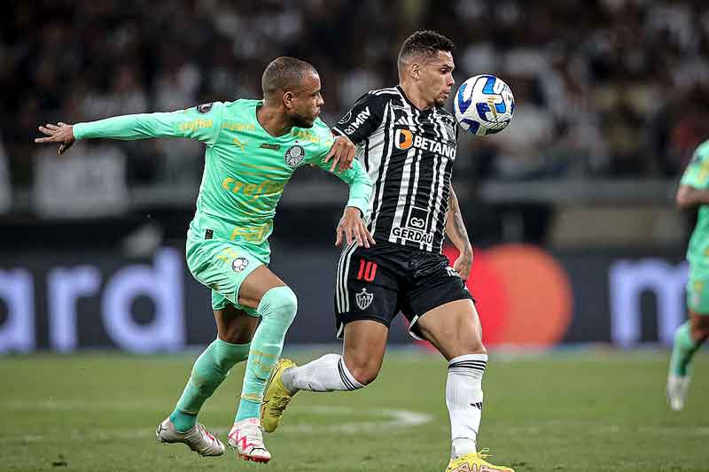 Palmeiras-e-Atlético-MG-jogam-por-vaga-nas-quartas-da-Libertadores