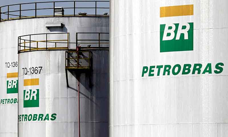 Petrobras-anuncia-aumento-de-R$-0,41-na-gasolina-e-de-R$-0,78-no-diesel