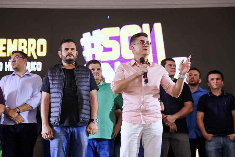 Prefeito-David-Almeida-destaca-grandiosidade-do-‘#Sou-Manaus-Passo-a-Paço-2023’-com-80-mil-ingressos-gratuitos-por-noite