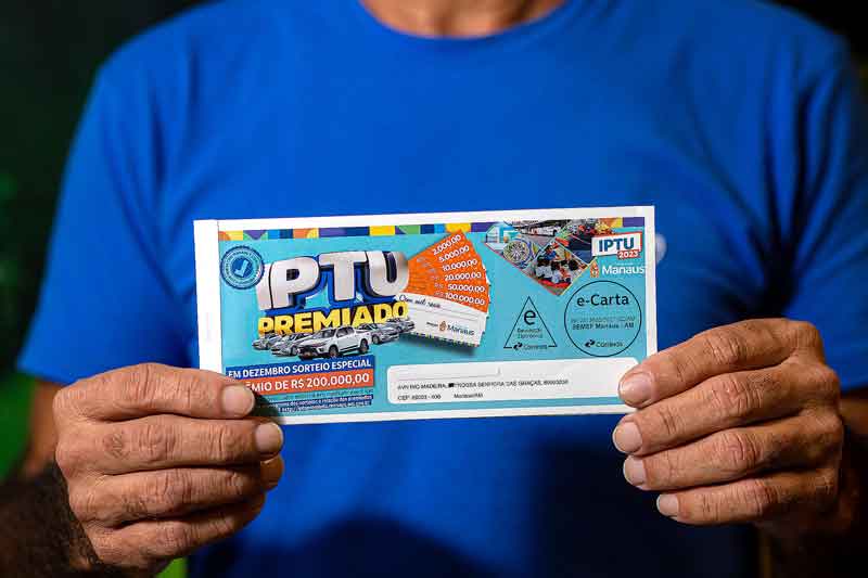Prefeitura-alerta-para-o-vencimento-da-sexta-parcela-do-IPTU-e-retomada-de-premiações