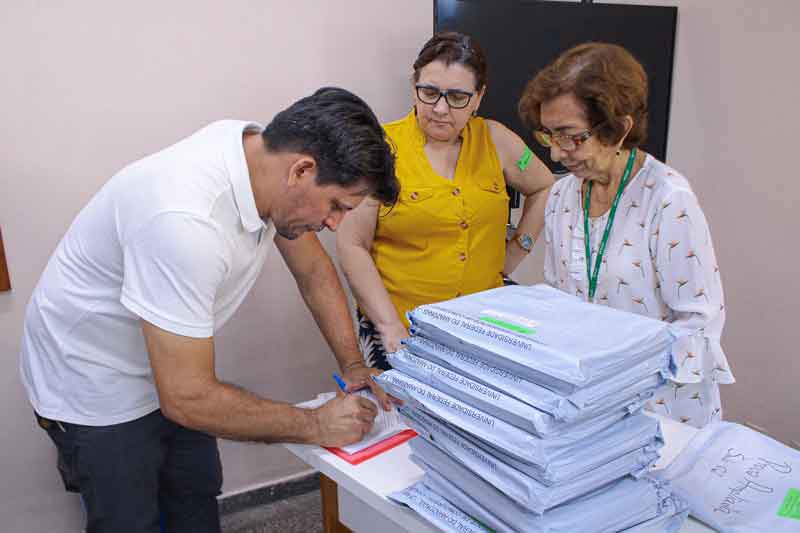 Prefeitura-de-Manaus-promove-prova-eliminatória-para-eleição-de-conselheiro-tutelar