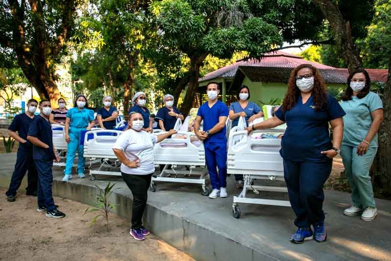 Prefeitura-de-Manaus-realiza-Projeto-‘Mais-Vida’-para-idosos-da-Fundação-Dr