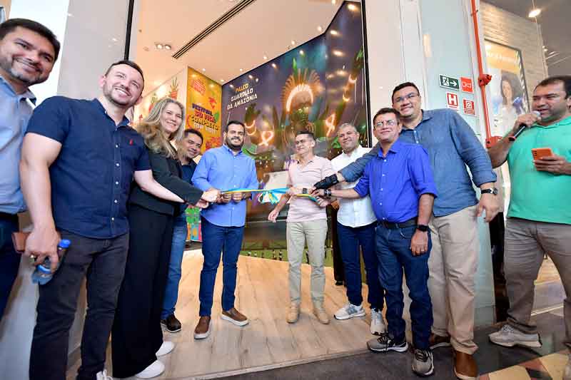 Prefeitura-inaugura-espaço-#SouManaus-2023-no-Manauara-Shopping