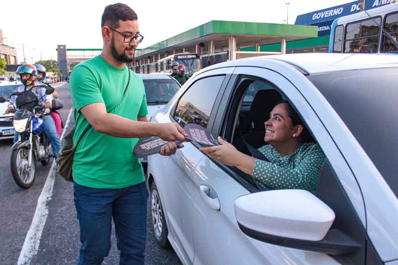 Prefeitura-leva-campanha-de-combate-ao-trabalho-infantil-a-principais-vias-de-Manaus