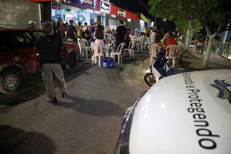 Prefeitura-realiza-operação-contra-poluição-sonora-nas-zonas-Sul-e-Norte-de-Manaus