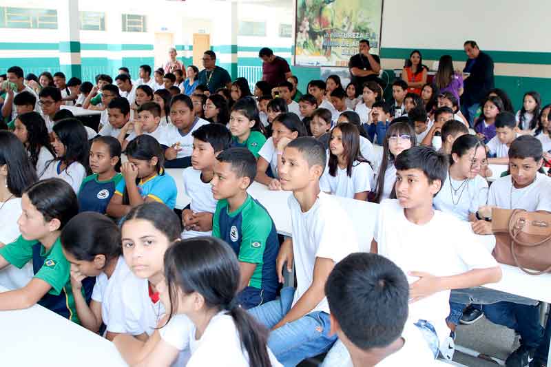 Projeto-Justiça-Restaurativa-chega-às-escolas-da-Prefeitura-de-Manaus