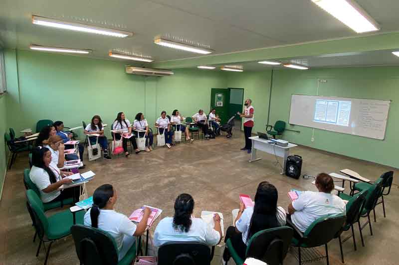 Projeto-garante-atendimento-a-gestantes-e-crianças-na-Amazônia2