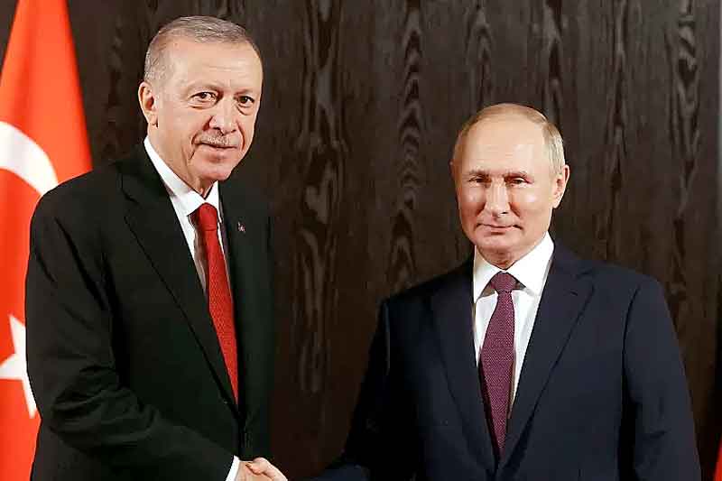 Putin-pede-apoio-da-Turquia-para-exportação-de-grãos