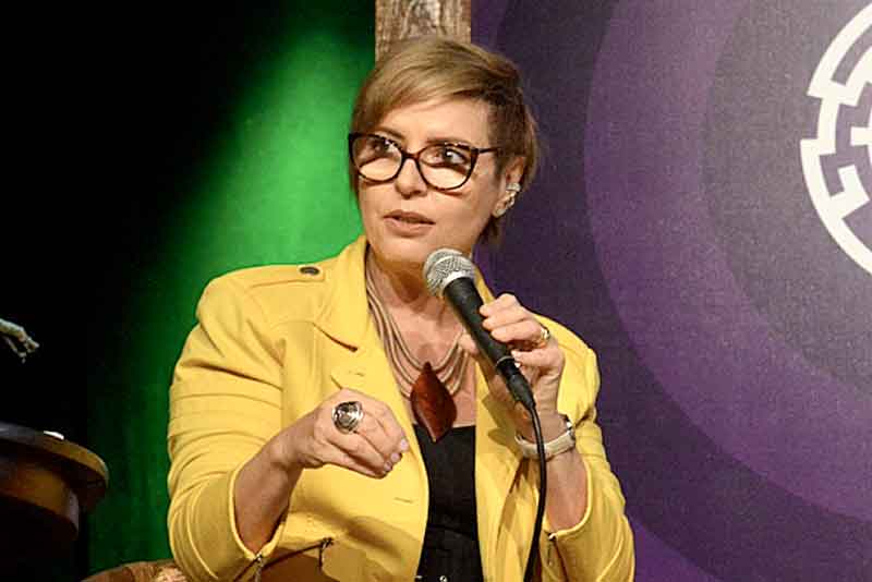 Raissa-Rossiter