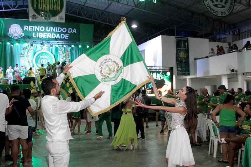 Reino-Unido-da-Liberdade-lança-enredo-para-o-Carnaval-2024-nesta-sexta-feira