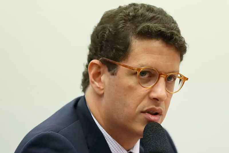 Ricardo-Salles