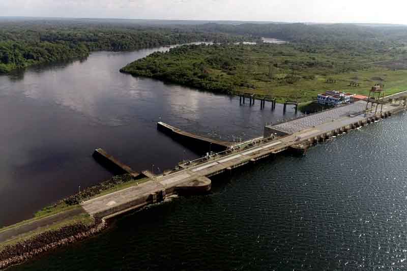 Sema-Amazonas-tem-inscrições-abertas-para-seminário-de-segurança-de-barragens