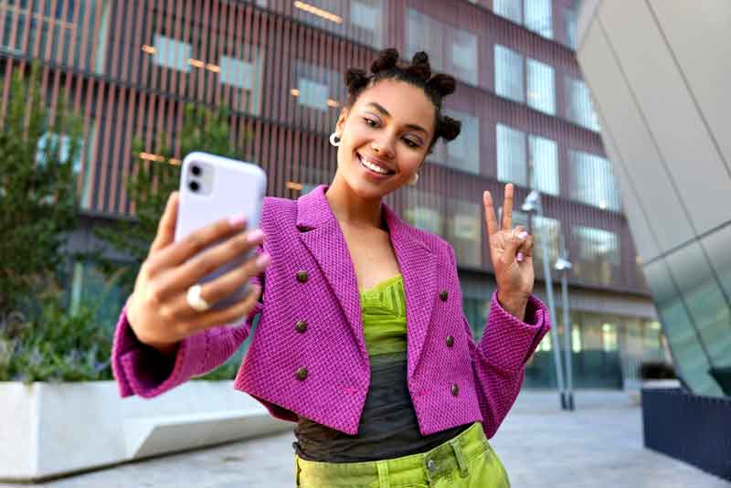 Serasa-seleciona-influenciador-para-viajar-pelo-Brasil-e-ganhar-R$-100-mil-reais