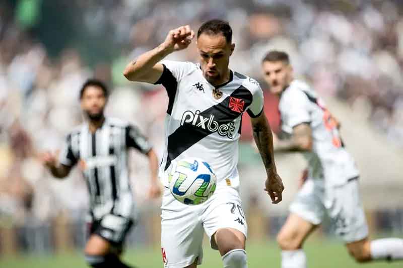 Serginho-fez-o-gol-da-vitória-do-Vasco