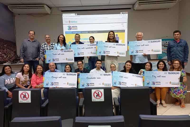 Sexto-sorteio-do-ano-da-campanha-Nota-Premiada-Manaus-tem-mais-27-ganhadores
